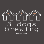 3 Dogs Brewing