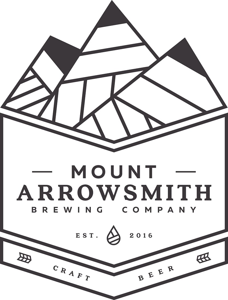 Mount Arrowsmith Brewing Company - The Growler B.C. | B.C.s Craft Beer  Guide