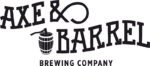 Axe & Barrel Brewing Company