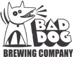 Bad Dog Brewing Company