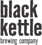 Black Kettle Brewing Co.
