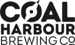 Coal Harbour Brewing Company