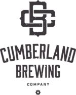 Cumberland Brewing Co.