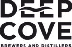 Deep Cove Brewers and Distillers
