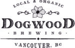 Dogwood Brewing