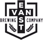 East Van Brewing Co.