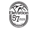 Elevation 57 Brewing