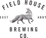 Field House Brewing Co.