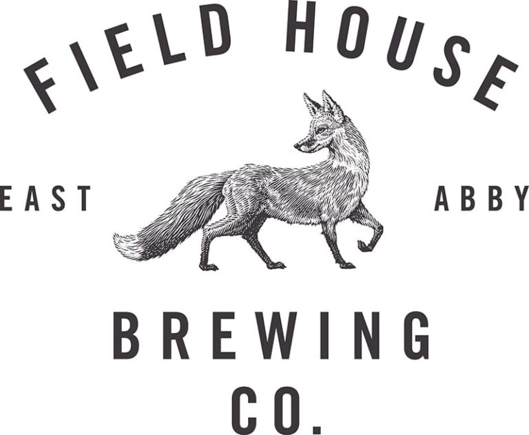 Field House Brewing Co. The Growler B.C. B.C.'s Craft Beer Guide