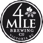 4 Mile Brewing Co.