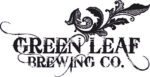 Green Leaf Brewing Co.