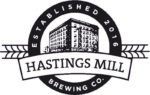 Hastings Mill Brewing Company