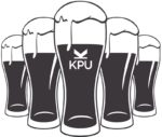 KPU Brew Lab