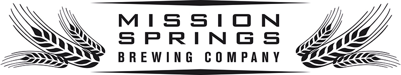 Mission Springs Brewing Company