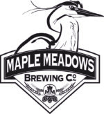 Maple Meadows Brewing Co