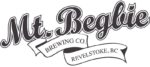 Mt Begbie Brewing Co.