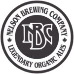 Nelson Brewing Company