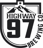 Highway 97 Brewing Company