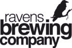 Ravens Brewing Company