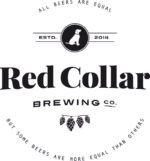 Red Collar Brewing