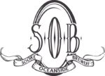 Sooke Oceanside Brewery