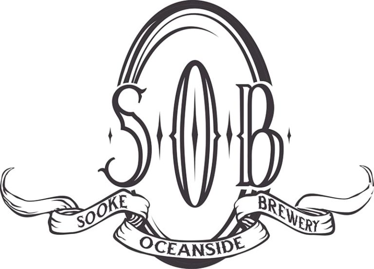 oceanside brewing company