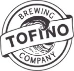 Tofino Brewing Company