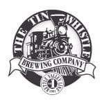 Tin Whistle Brewing Co.