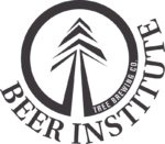 Tree Brewing Beer Institute