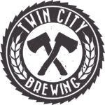Twin City Brewing Company