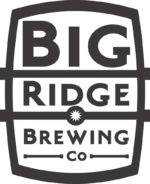 Big Ridge Brewing Co.
