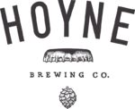 Hoyne Brewing Company