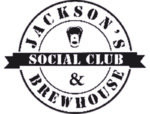 Jackson’s Social Club and Brew House