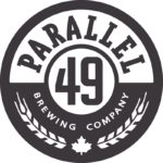 Parallel 49 Brewing Company
