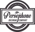 Persephone Brewing