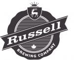 Russell Brewing Company
