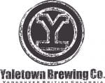 Yaletown Brewing Company