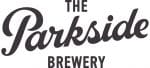 The Parkside Brewery