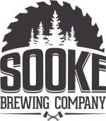 Sooke Brewing Company