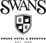 Swans Hotel and Brewpub