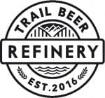 Trail Beer Refinery