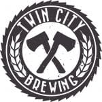 Twin City Brewing Company