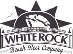White Rock Beach Beer Company