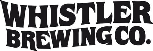 Image result for whistler brewing logo