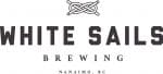 White Sails Brewing