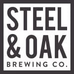 Steel & Oak Brewing