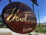 Howl Brewing