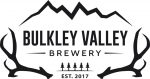 Bulkley Valley Brewery