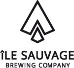 Île Sauvage Brewing Company