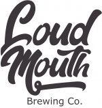 Loudmouth Brewing Co.